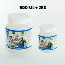 Cargar imagen en el visor de la galería, SELLAPRO AGUA CERO 500ML + 250ML