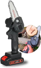 Cargar imagen en el visor de la galería, MINISIERRA POWER 🔋