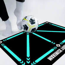 Cargar imagen en el visor de la galería, ⚽ MASTERY MAT⚽