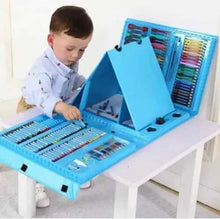 Cargar imagen en el visor de la galería, ⭐SET DE ARTE PARA NIÑ@S⭐