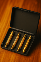 Cargar imagen en el visor de la galería, EXTRACTORES DE TORNILLOS