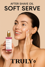 Cargar imagen en el visor de la galería, TRULY SOFT SERVE®