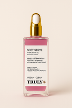 Cargar imagen en el visor de la galería, TRULY SOFT SERVE®