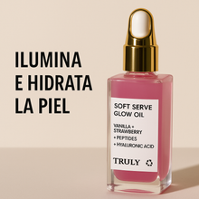 Cargar imagen en el visor de la galería, TRULY SOFT SERVE®