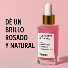 Cargar imagen en el visor de la galería, TRULY SOFT SERVE®