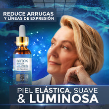 Cargar imagen en el visor de la galería, SERUM BOTOX STOCK SOLUTION