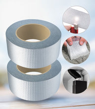 Cargar imagen en el visor de la galería, CINTA IMPERMEABLE