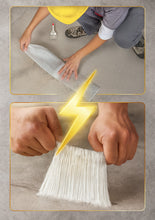 Cargar imagen en el visor de la galería, CINTA IMPERMEABLE