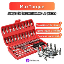 Cargar imagen en el visor de la galería, 🧰MaxiTool Pro 46🧰