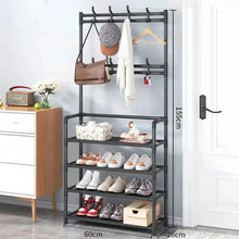 Cargar imagen en el visor de la galería, MULTI ORDENADOR 2 EN 1 🛠️👞🧢