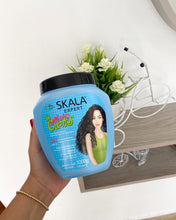 Cargar imagen en el visor de la galería, Skala Mais Cachos: Cuidado Vegano para Tus Rizos