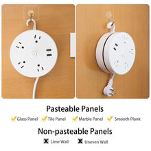 Cargar imagen en el visor de la galería, 🔥EXTENSION UNIVERSAL POWER STRIP🔥