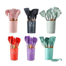 Cargar imagen en el visor de la galería, 👨🍳 MasterKit Cocina