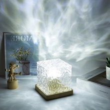 Cargar imagen en el visor de la galería, ⭐Lampara Midnight Aura ⭐