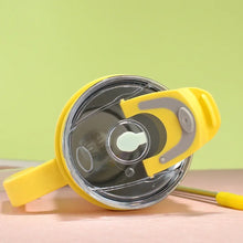 Cargar imagen en el visor de la galería, Vaso Termo de Gran Capacidad