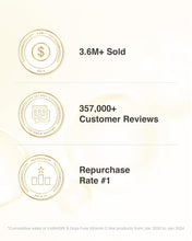 Cargar imagen en el visor de la galería, Suero de Vitamina C Radiante