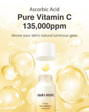 Cargar imagen en el visor de la galería, Suero de Vitamina C Radiante