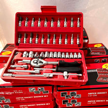 Cargar imagen en el visor de la galería, 🧰MaxiTool Pro 46🧰