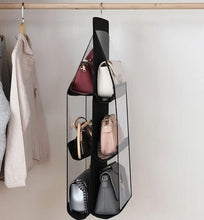 Cargar imagen en el visor de la galería, ORGANIZA TUS BOLSOS 6️⃣👜