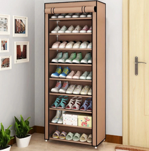 Cargar imagen en el visor de la galería, Organizador de Zapatos