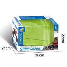 Cargar imagen en el visor de la galería, CARRO CONTROL REMOTO CLIMBING KING 🔥UN REGALO EXLUSIVO🔥