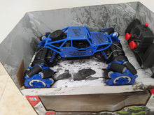 Cargar imagen en el visor de la galería, CARRO CONTROL REMOTO CLIMBING KING 🔥UN REGALO EXLUSIVO🔥