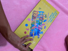 Cargar imagen en el visor de la galería, JUEGO DIDACTICO PARA NIÑ@S.®