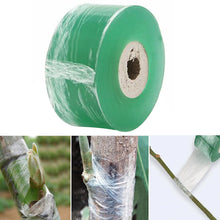 Cargar imagen en el visor de la galería, HERRAMIENTA DE CORTE DE INJERTO PROFESIONAL DE JARDIN®