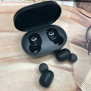 AUDIFONOS AIRDOTS PRO 3 REDMI