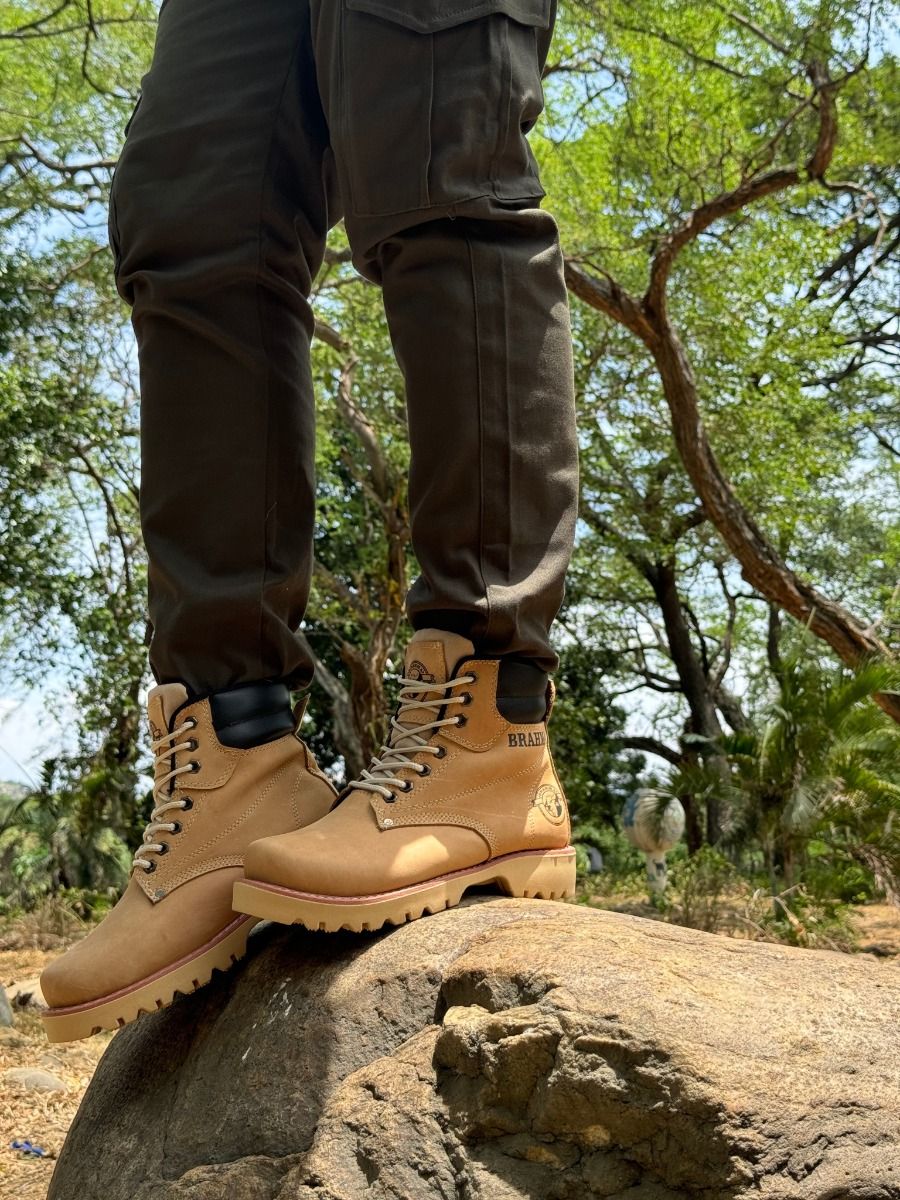 BRAHMA CLÁSICA: ESTILO Y SEGURIDAD EN CADA PASO – exitocenter