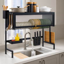 Cargar imagen en el visor de la galería, Organizador Mágico de Cocina
