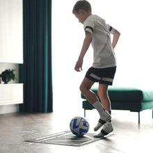 Cargar imagen en el visor de la galería, ⚽ MASTERY MAT⚽
