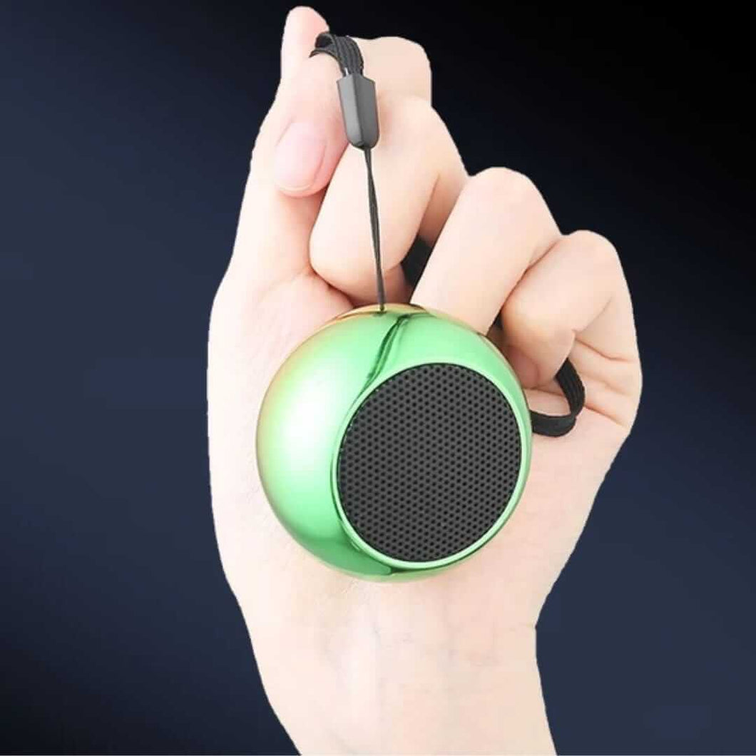 MINI PARLANTE M3