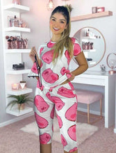 Cargar imagen en el visor de la galería, PIJAMAS MILANY
