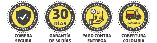 Envio Prioritario