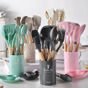 👨‍🍳 MasterKit Cocina