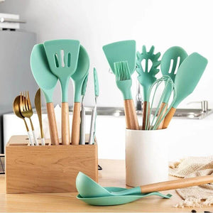 👨‍🍳 MasterKit Cocina