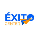 exitocenter