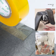 Cargar imagen en el visor de la galería, Paños Magicos &quot;MagicSwipe&quot;® Set x 3 Unidades
