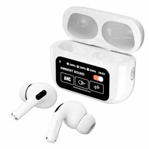 UltraBuds 2X Profesionales Cancelacion de Ruido
