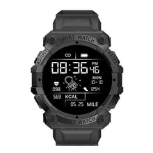 Cargar imagen en el visor de la galería, Reloj inteligente FD68S IOS -Android.
