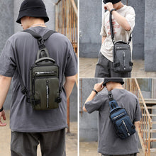 Cargar imagen en el visor de la galería, 🎒 URBAN TRAVEL PRO 🎒

