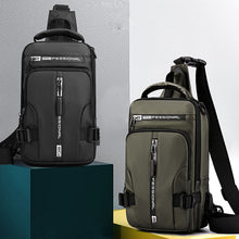 Cargar imagen en el visor de la galería, 🎒 URBAN TRAVEL PRO 🎒
