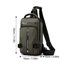 Cargar imagen en el visor de la galería, 🎒 URBAN TRAVEL PRO 🎒
