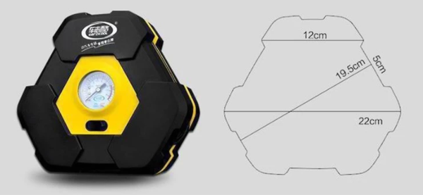 Product placeholder