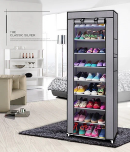 Organizador de Zapatos