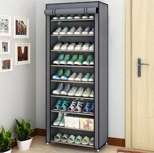 Organizador de Zapatos