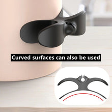 Cargar imagen en el visor de la galería, 🔥NUEVO ORGANIZADOR DE CABLES🔥 PARA ELECTRODOMÉSTICOS DE COCINA
