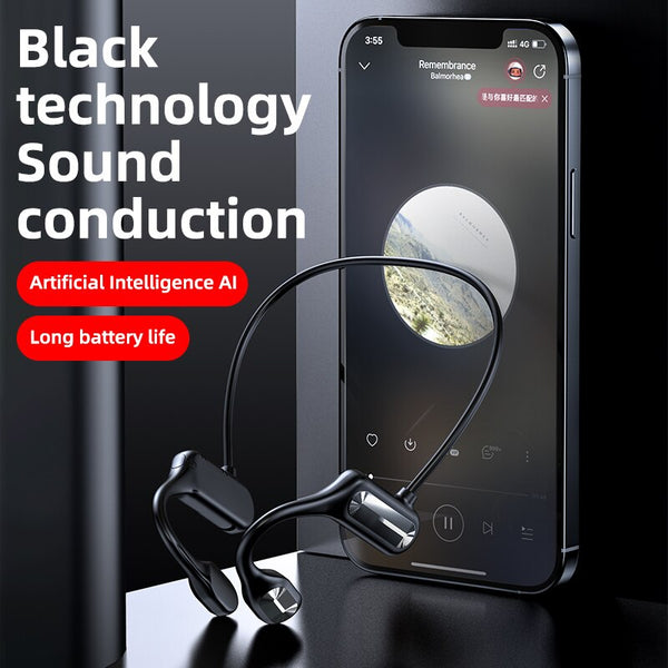 Product placeholder